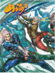 声线实验室 免费在线观看综艺