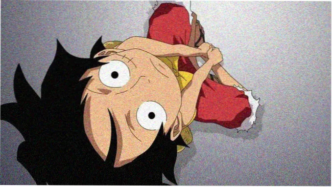91在线观看免费动漫番剧专区