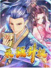 答案在风里 在线观看免费综艺